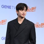  오늘(5일) 부친상…"<b>포항</b>서 슬픔 속 장례 준비" [공식]