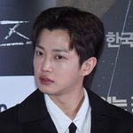 김민석, 오늘(5일) 부친상…‘태풍상사’ 촬영기간 <b>비보</b>