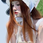 <b>우기</b> 인스타
