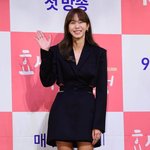 52kg' 뼈말라 인증하더니…결국 <b>푸껫</b>으로 떠났다 "표 아깝지...