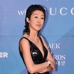 '47세' 홍진경, 이혼 한달 만에 <b>의미</b>심장 발언…"부부가 맞춰주는...