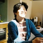 "뻔뻔해졌다. 지금은 전 국민 앞에서..." <b>솔직</b> 고백 (완벽한하루)