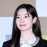 부상 有, 마음대로 되지 않는 답답함 공감갔다” [<b>Oh</b>!쎈 현장]