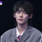 보플 정병좀 발사할게