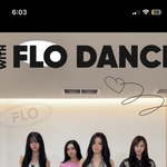 카리나 개이쁘다