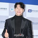 김종국, 와이프 힘들까봐 집들이도 안해…“제2의 최<b>수종</b>되나”(종합)