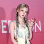 브 가을 "요리 좋아해, <b>된장찌개</b> 끓여 먹어" ('편스토랑')