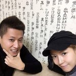 <b>보아</b> 친오빠' 故권순욱, 39세 나이로 사망…"사랑해" 대화...