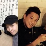 '보아 오빠' 故 권순욱, 복막암 투병 끝 떠난 별…그리운 얼굴...