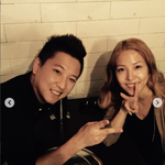 故권순욱, 39살 복막암 투병 끝 사망…오늘 4주기[<b>Oh</b>!쎈 이슈]