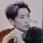 '<b>보아</b> 오빠' 故 권순욱, 복막암 투병 끝 사망 "마지막 말은...