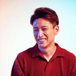 보아 오빠' <b>뮤비</b> 감독 故권순욱 4주기…복막암 투병 끝 사망