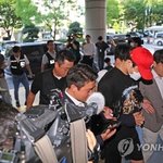 요즘 <b>흉악범</b>은 죄다 덩치남들인데