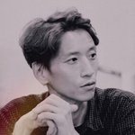 '보아 오빠' 故 권순욱, 4주기…복막암 투병 끝 사망 [<b>MD</b>투데이]