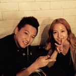 <b>보아</b> 친오빠 故 권순욱 4주기…“사랑해” 마지막 대화 추모