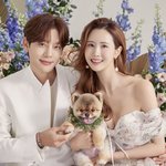 ‘<b>세븐</b>’ 이다해 뒤늦은 비보 “마지막엔 산소호흡기…인정 힘든 고통...