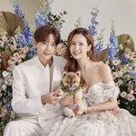 <b>세븐</b>' 이다해, 그레이튼 보내고 무너졌다.."인정하기 너무 힘들어"[전문]