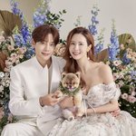 '<b>세븐</b>' 이다해 "우리 아가, 엄마랑 다시 만나자"..3개월...