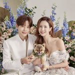 [전문] 이다해, 하나뿐인 <b>반려</b>견과 이별 “아직도 안 믿겨”