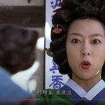 이여자 <b>ses</b> 슈 인가요?