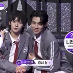 니안보행 <b>허</b><b>중싱</b> 조합 개좋다