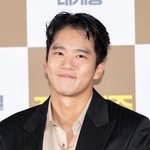 "꿈을 향해 달리는 모두에게"…하석진, 전심의 '전력질주' (시사회)