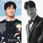 "왜 자꾸 <b>섭외</b>해" 김동완→"억지 부부 갈등" 황영진, 예능...
