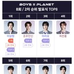 [댓글부탁해] 보플 <b>이대로</b> 데뷔하면 빤다 안빤다