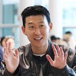 ‘강남 <b>큰손</b>’ 손흥민, 트리마제 55억에 팔았다…8년만에 30억...