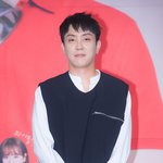 <b>은지원</b>, 신혼집은 지금 사는 집…"예비신부 취향 맞출 것"