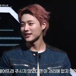 母의 말...오히려 <b>여유</b> 갖게 한 힘이 됐다" ('라이브와이어')