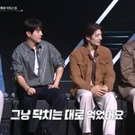 <b>god</b> 식비 3개월만 2억 8천에 정재형 경악 “지금 물가로 20억”(라이브...