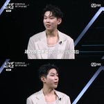 [TVis] <b>폴킴</b> “현빈손예진 결혼식, 궁금해서 축가했다” 솔직...