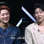 폴킴, 우즈 팔로우 취소→<b>DM</b> 무시 폭로에 당황 “연예인병 탓”...