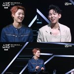 [TVis] “<b>DM</b> 씹혔다” 우즈 폭로…폴킴, 연예인병 인정 (라이브...