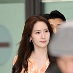 윤아 ‘<b>찰나</b>의 순간도 여신’[포토엔HD]