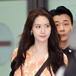 임윤아 ‘<b>새침</b>한 셰프’[포토엔HD]