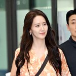 임윤아 ‘미소가 아름다운 셰프’[포토엔HD]