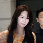 윤아 ‘짜릿한 예쁨’[포토엔HD]