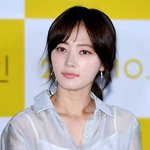 "고2 때 90분 따귀...지명<b>수배</b>NO 범죄자 프레임" 억울...