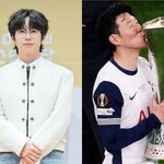 "손흥민 선수 부탁합니다"…첫 <b>MC</b> 10CM, 손흥민 향한 진심...