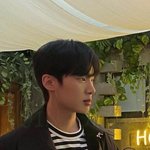 <b>저번</b>에 남친이랑 헤어지고 방금 다시 만나고왔는데