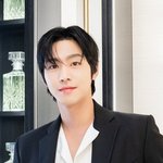 [현장포토] "미소로 올킬"...안효섭, 설레는 아이컨택