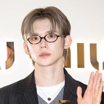 [현장포토] "눈빛이 다했어"…연준, <b>심멎</b> 아이컨택