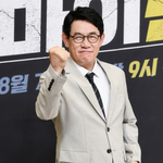  어쩌다 '퇴물' 됐나..현직 <b>PD</b>들 뒷담화까지? ('마이턴')