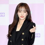 '학폭 의혹' 송하윤, 90분 따귀·전치 4주 집단폭행·목격자까지...