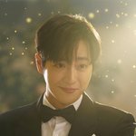 [댓글부탁해] 이상엽 숏폼 '폭풍같은 결혼생활' 공개, 이창우 감독과...