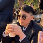 ‘궁금한 Y’ 전청조 옥중생활 제보 공고