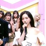 오늘 뜬 장원영 카리나 <b>투샷</b> 봐봐