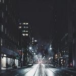 모든 걸 가진 그날 내 <b>주변</b>사진